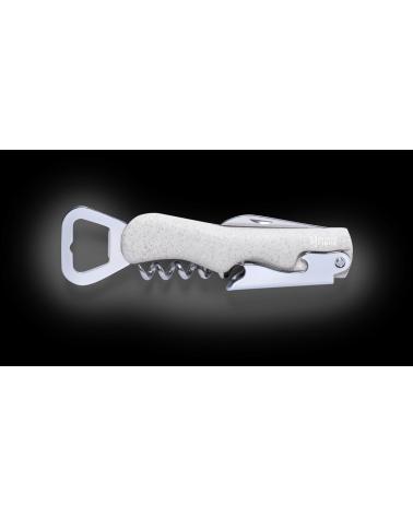 Sacacorchos Abridor Lavip