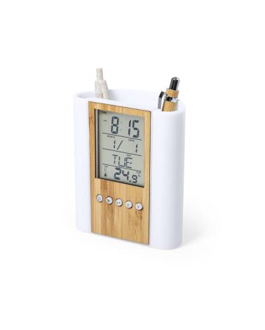 Lapicero Multifunción Petrox