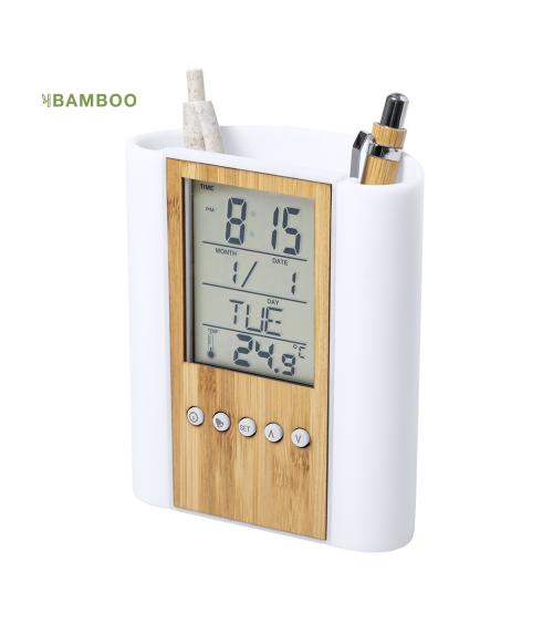 Lapicero Multifunción Petrox