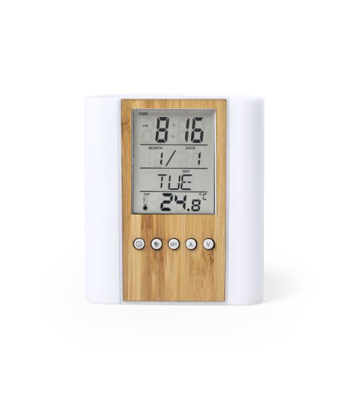 Lapicero Multifunción Petrox