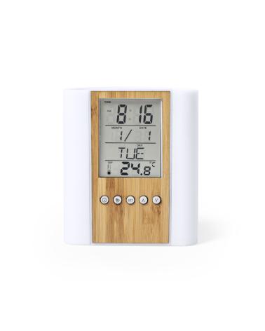 Lapicero Multifunción Petrox