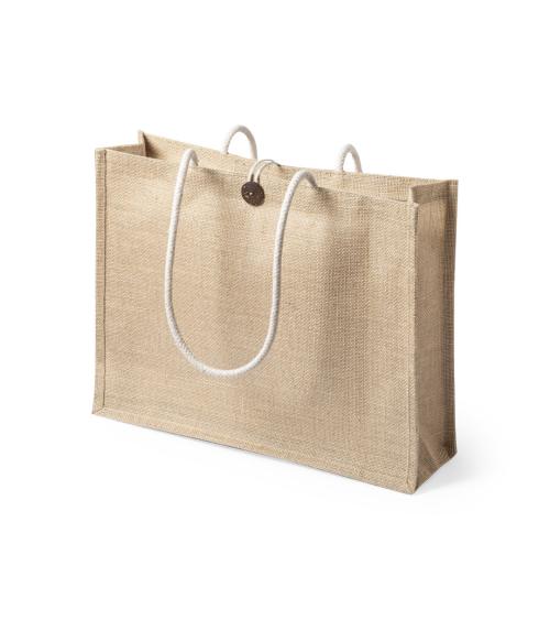 Bolsa Triex