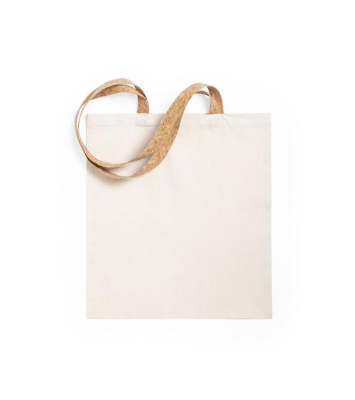 Bolsa Yulia