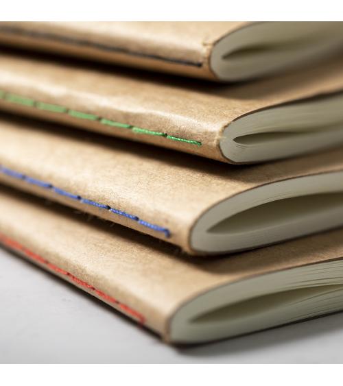 Libreta Esteka