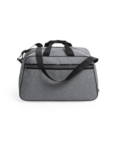 Bolso Holtrum