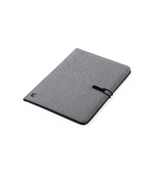 Carpeta Sorgax