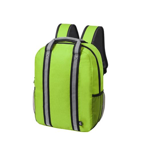 Mochila Fabax