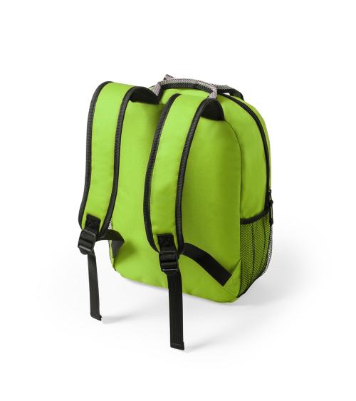 Mochila Fabax