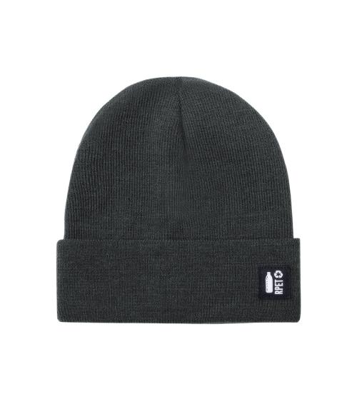 Gorro Hetul
