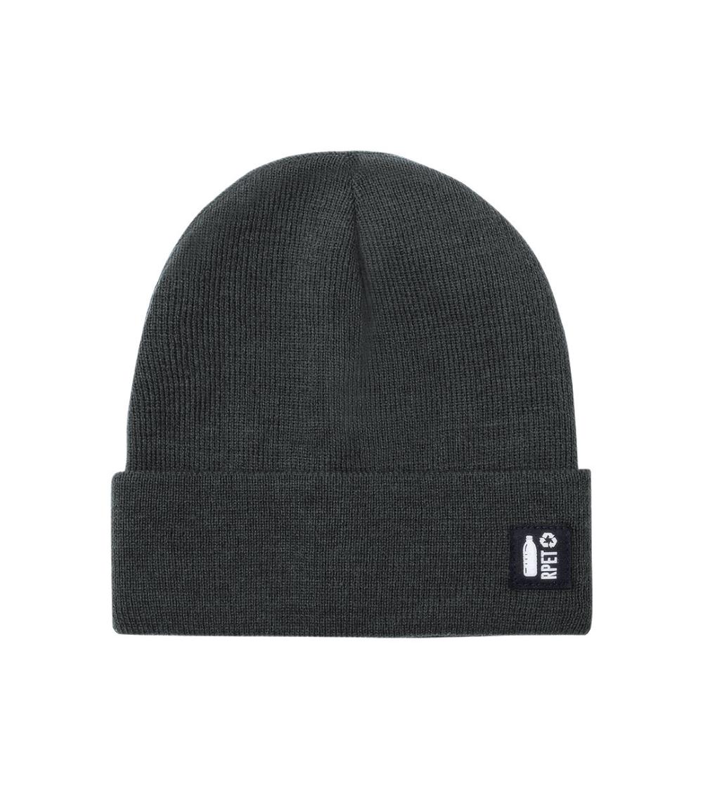 Gorro Hetul