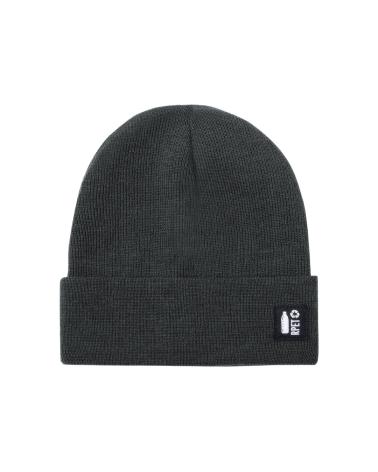 Gorro Hetul