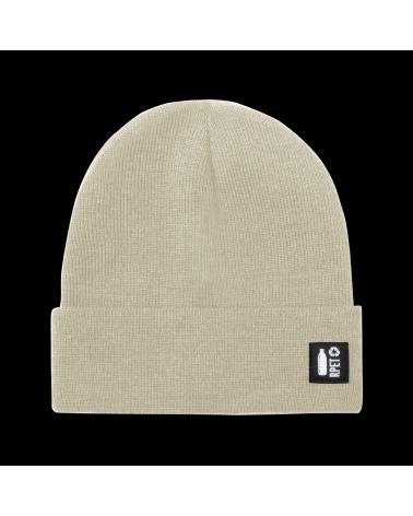 Gorro Hetul