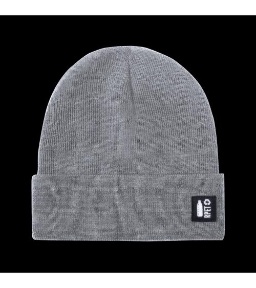 Gorro Hetul