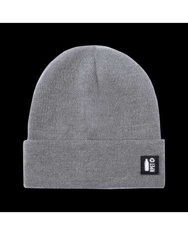 Gorro Hetul