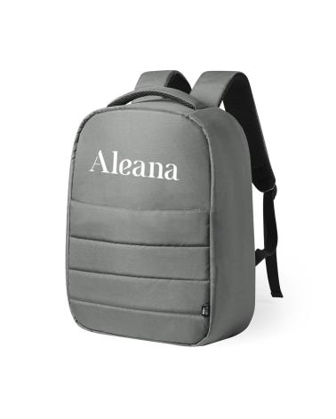 Mochila Antirrobo Danium