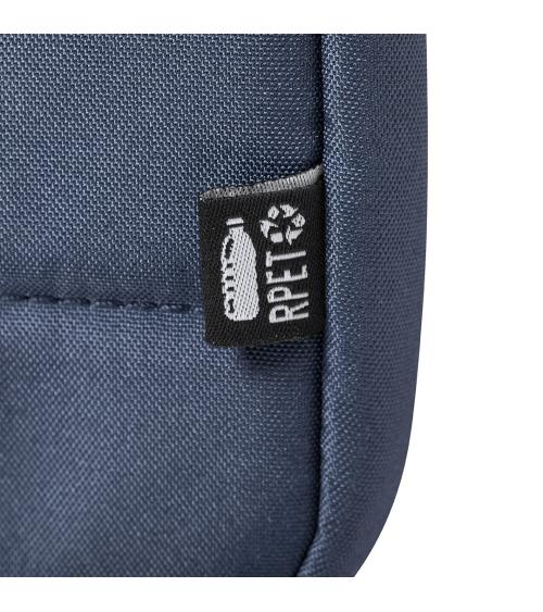 Mochila Antirrobo Danium