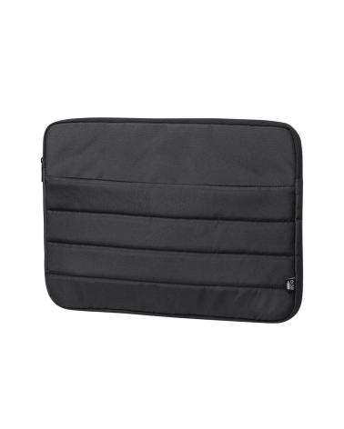 Funda Ordenador Portátil Krayon