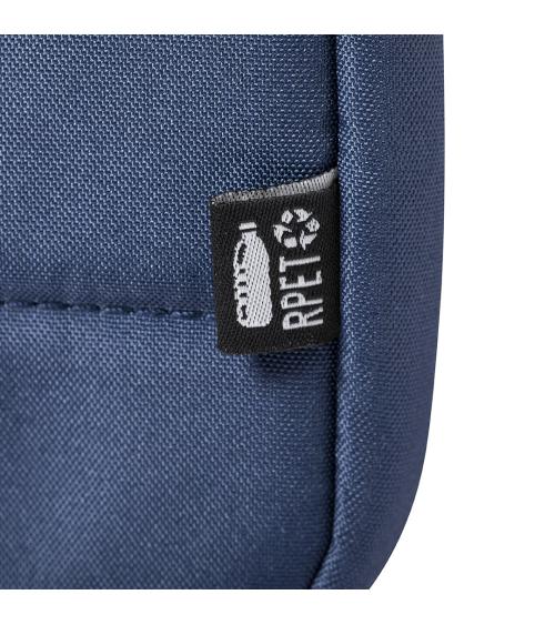 Funda Ordenador Portátil Krayon