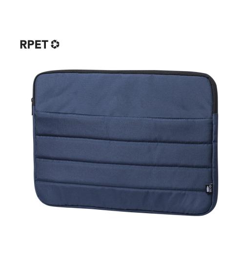 Funda Ordenador Portátil Krayon