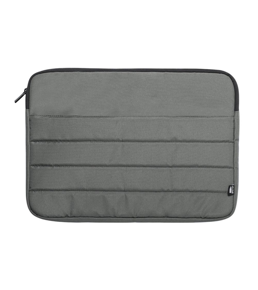 Funda Ordenador Portátil Krayon
