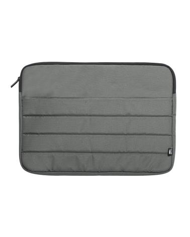 Funda Ordenador Portátil Krayon