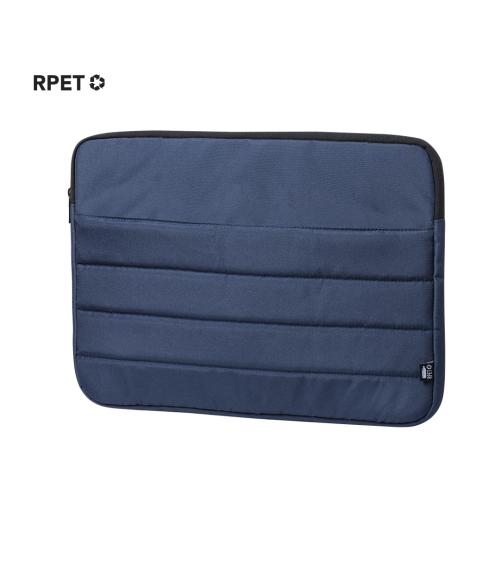 Funda Ordenador Portátil Krayon