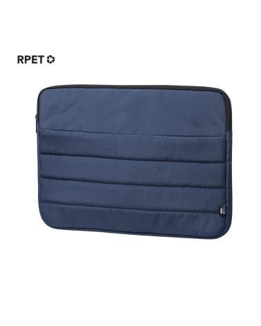 Funda Ordenador Portátil Krayon