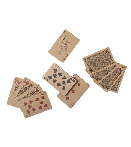 Set Juegos Halin