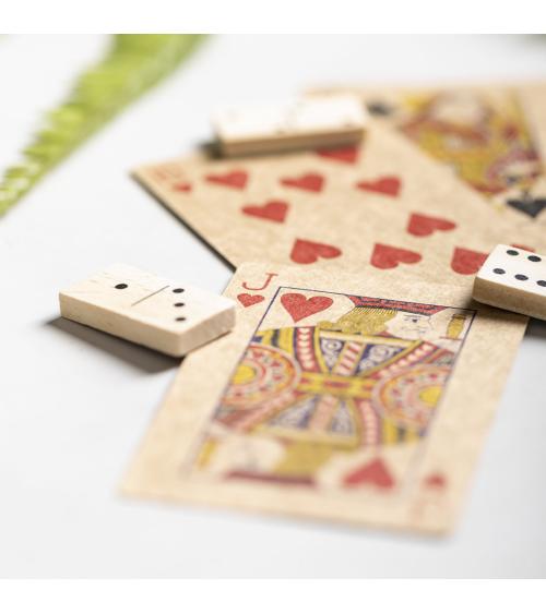 Set Juegos Halin