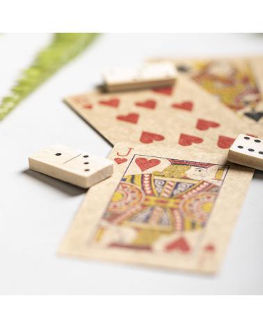 Set Juegos Halin