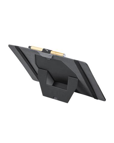 Organizador Soporte Tronser