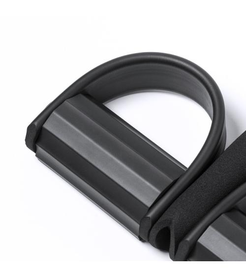 Cuerda de Tensión Rayden