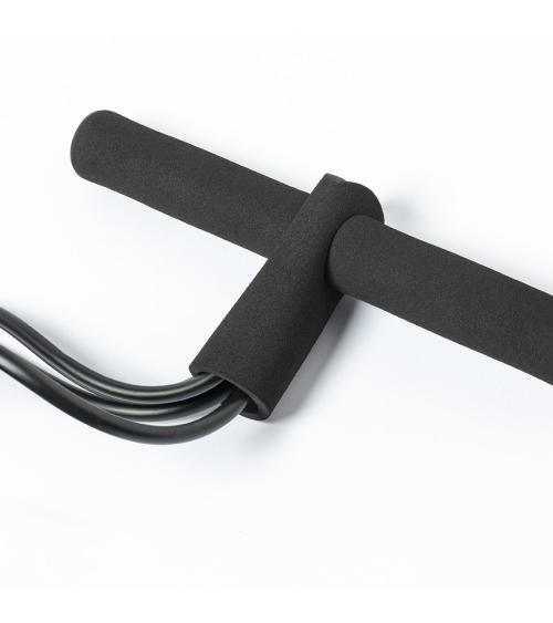 Cuerda de Tensión Rayden