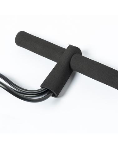 Cuerda de Tensión Rayden