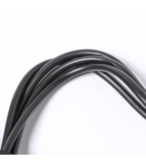 Cuerda de Tensión Rayden