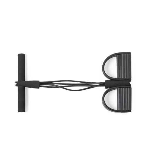 Cuerda de Tensión Rayden