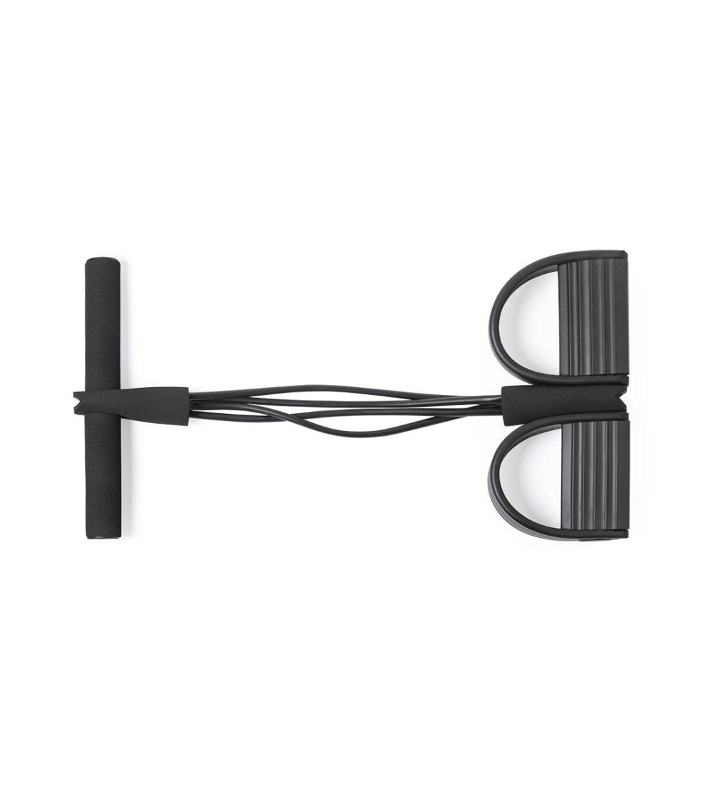 Cuerda de Tensión Rayden