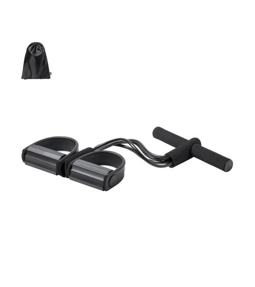 Cuerda de Tensión Rayden