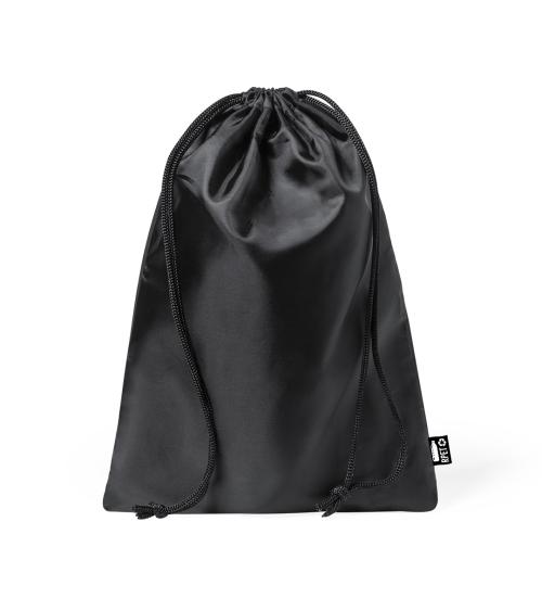 Cuerda de Tensión Rayden