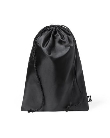 Cuerda de Tensión Rayden