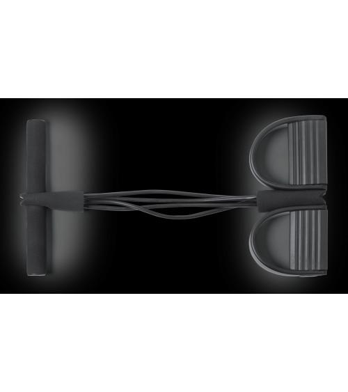 Cuerda de Tensión Rayden