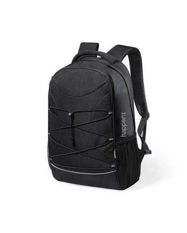 Mochila Berny