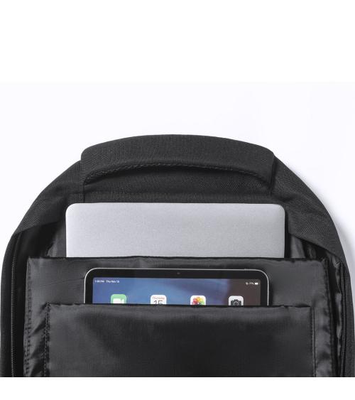 Mochila Berny