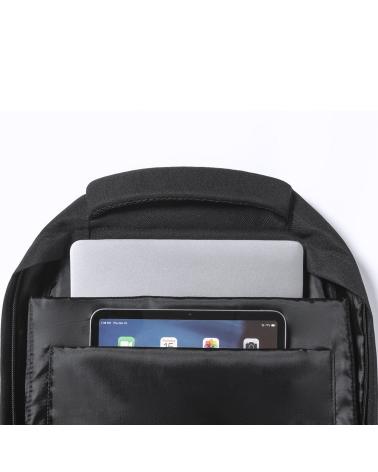 Mochila Berny