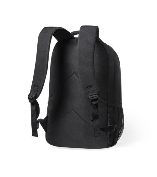 Mochila Berny