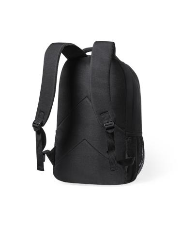Mochila Berny