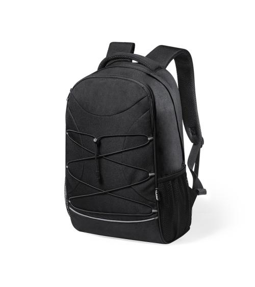 Mochila Berny