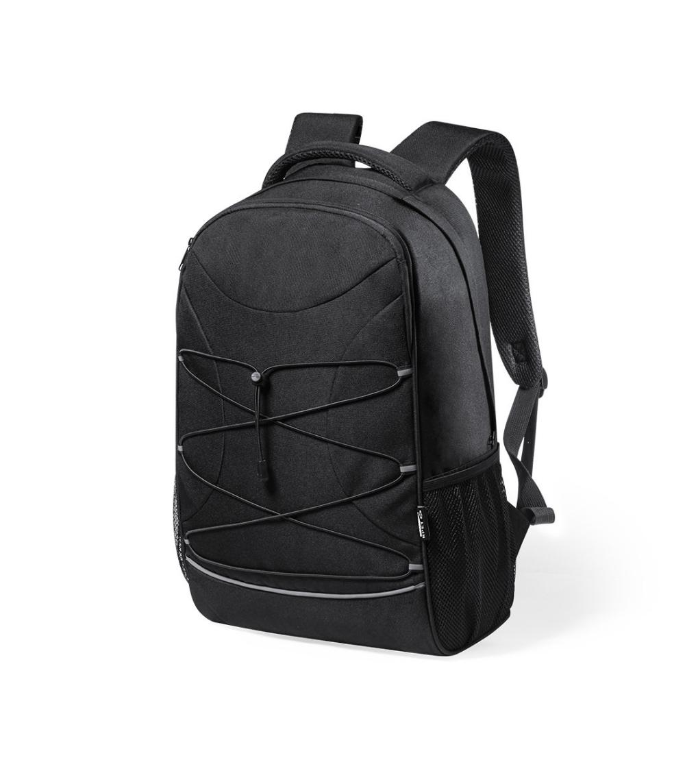 Mochila Berny