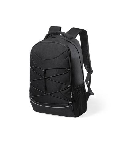 Mochila Berny
