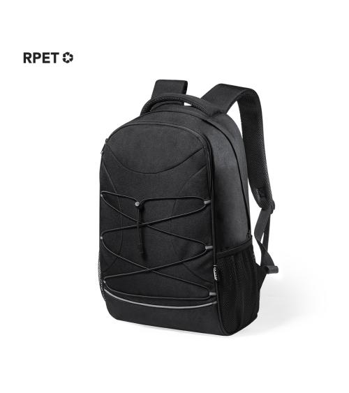 Mochila Berny